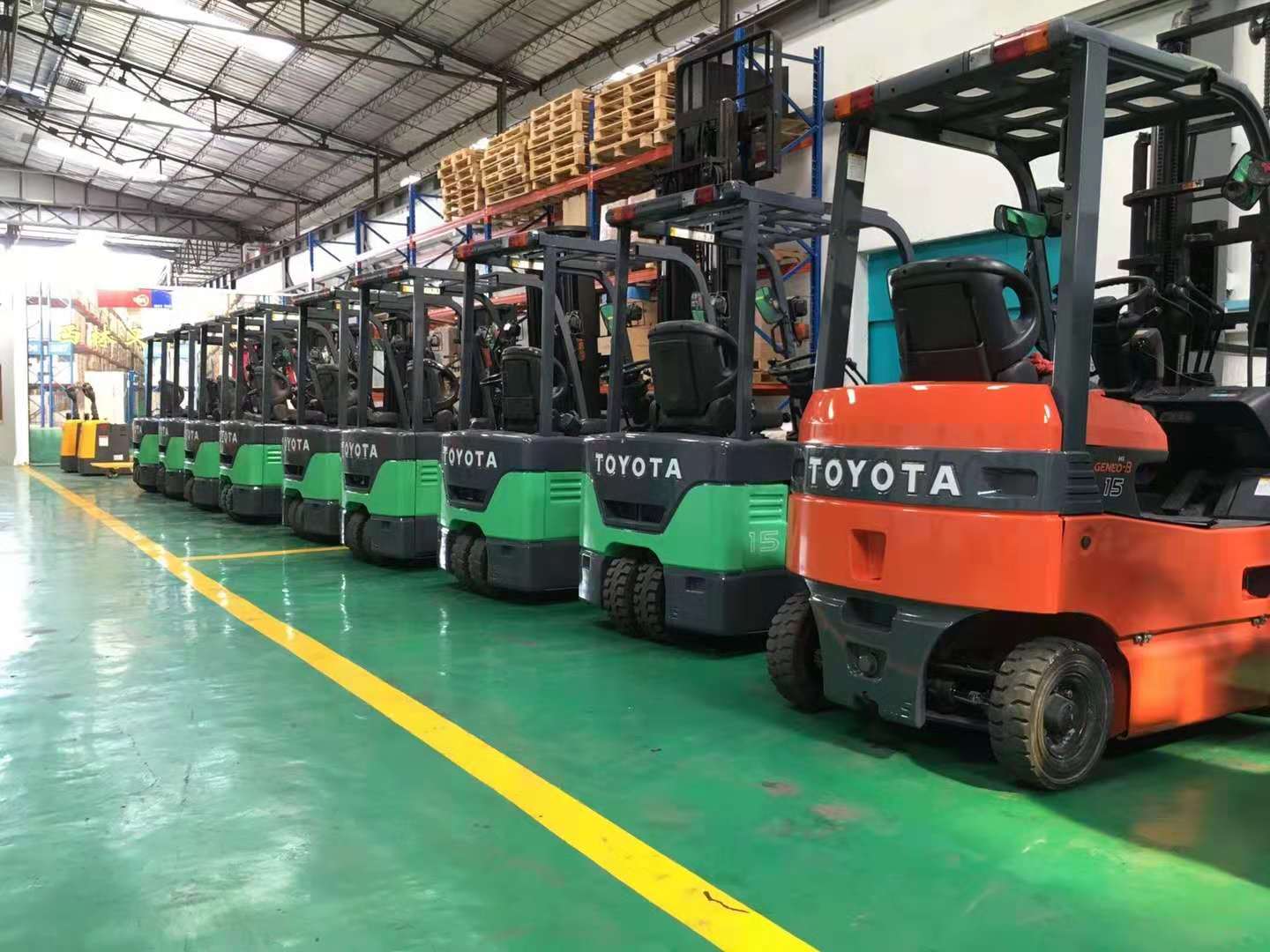 qy球友会(中国)官方网站租赁